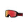 Stacked - Red/Ember