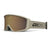 Giro Index 2.0 Goggles 2026