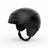 Giro Jackson MIPS Helmet 2026