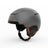 Giro Jackson MIPS Helmet 2026