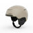 Giro Jackson MIPS Helmet 2026