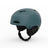 Giro Ledge FS MIPS Helmet 2026
