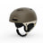 Giro Ledge FS MIPS Helmet 2026