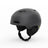 Giro Ledge FS MIPS Helmet 2026