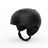 Giro Ledge FS MIPS Helmet 2026