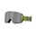 Glow Green Shelter Pro