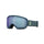 Ano Harbor Blue Lux