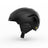 Giro Neo Jr MIPS Kid's Helmet 2026