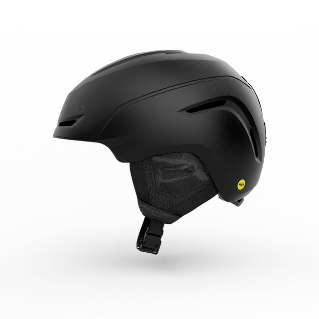 Giro Neo Jr MIPS Kid's Helmet 2026