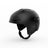 Giro Neo Jr MIPS Kid's Helmet 2026