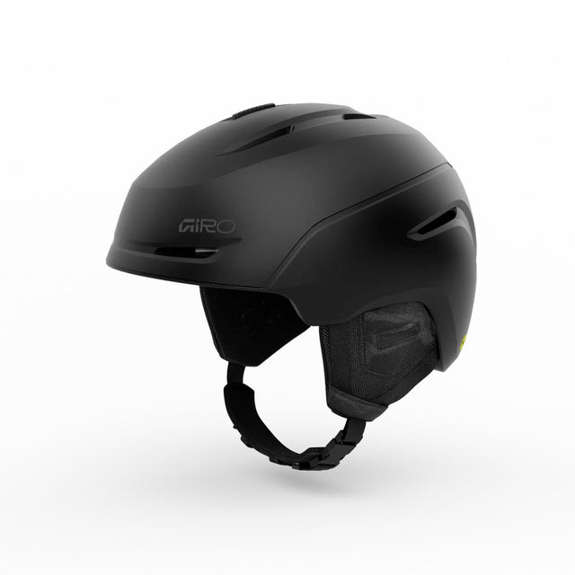 Giro Neo Jr MIPS Kid's Helmet 2026 Matte Black / S