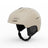 Giro Neo MIPS Helmet 2026