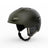 Giro Neo MIPS Helmet 2026