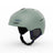 Giro Neo MIPS Helmet 2026