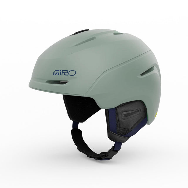Giro Neo MIPS Helmet 2026 Light Green / S
