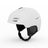 Giro Neo MIPS Helmet 2026