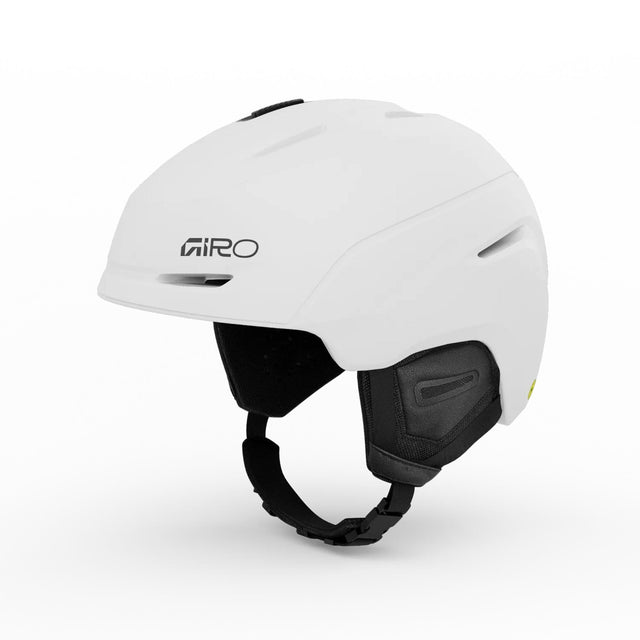 Giro Neo MIPS Helmet 2026 Matte White / S