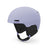 Giro Owen Spherical Women's Helmet