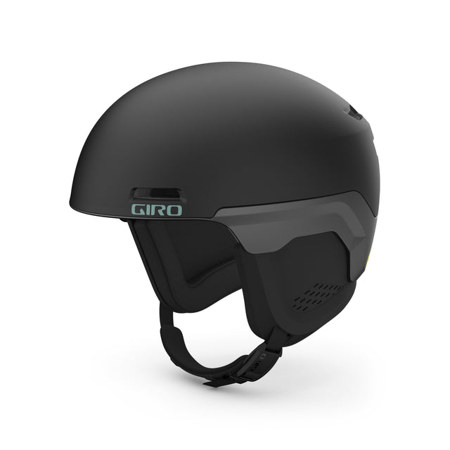 Giro Owen Spherical Women's Helmet Matte Black Mineral / S 52-55.5CM