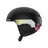 Giro Owen Spherical Women's Helmet