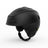 Giro Range MIPS Helmet 2026