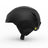 Giro Range MIPS Helmet 2026