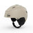 Giro Range MIPS Helmet 2026