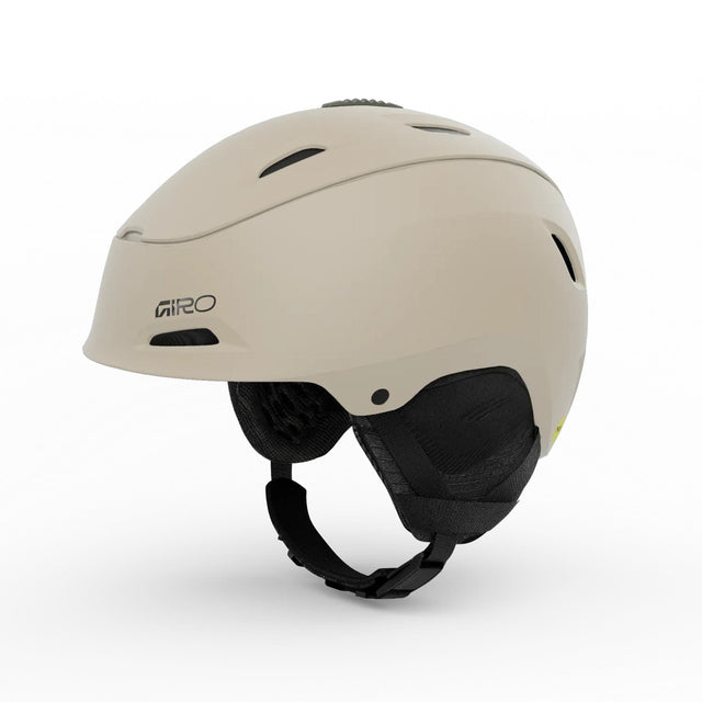 Giro Range MIPS Helmet 2026 Stone / M