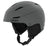 Giro Ratio MIPS Helmet 2026
