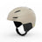 Giro Ratio MIPS Helmet 2026