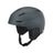 Giro Ratio MIPS Snow Helmet