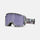 Purple Jungle Steeze