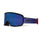 Faded - Red/Blue/Grey Cobalt