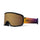 Faded - Purple/Gold