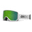 Giro Sagen Goggles 2026
