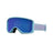 Giro Sagen Women's Goggles