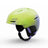 Giro Spur MIPS Kid's Helmet 2026