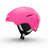 Giro Spur MIPS Kid's Helmet 2026