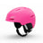 Giro Spur MIPS Kid's Helmet 2026