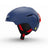 Giro Spur MIPS Kid's Helmet 2026
