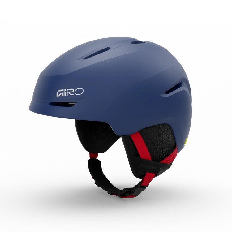 Giro Spur MIPS Kid's Helmet 2026