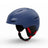 Giro Spur MIPS Kid's Helmet 2026