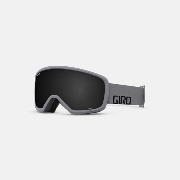 Giro Stomp Youth Snow Goggles | Snowtart UK