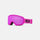 Pink Black Blocks