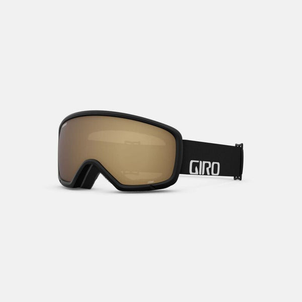 Giro Stomp Youth Snow Goggles | Snowtart UK