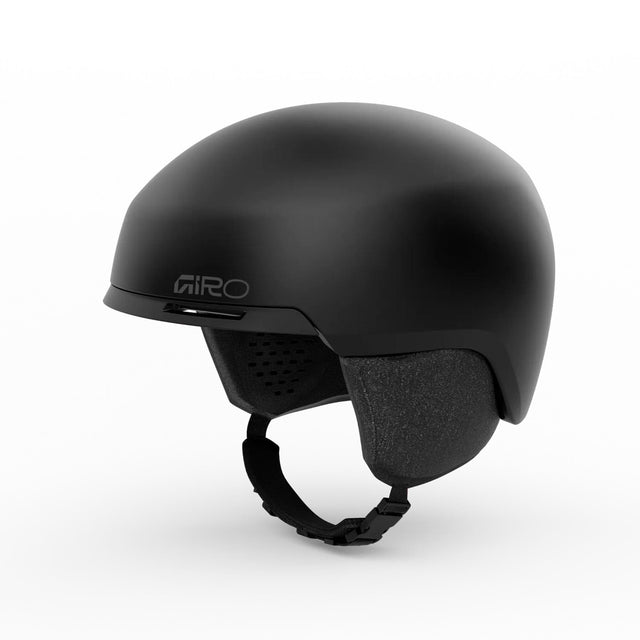 Giro Taggert MIPS Helmet 2026 Matte Black / M