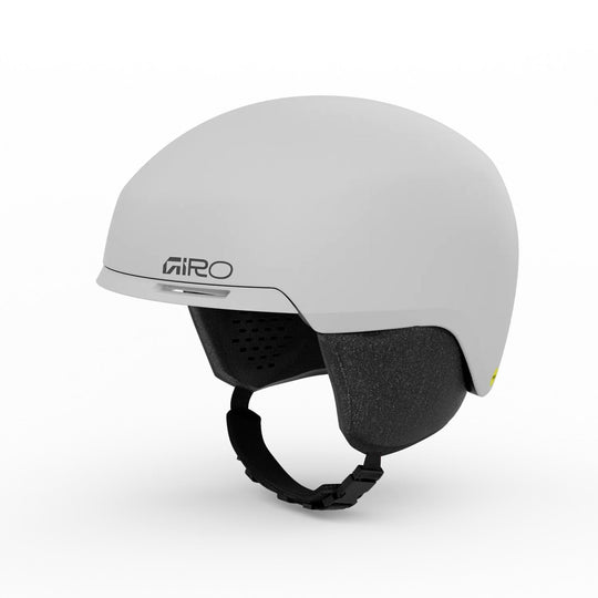 Giro Taggert MIPS Helmet 2026