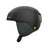 Giro Taggert MIPS Helmet