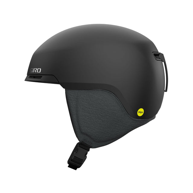 Giro Taggert MIPS Helmet Matte Black Chrome / S 52-55.5CM