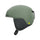 Matte Green